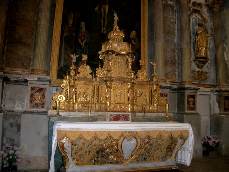 Église_Saint-Saturnin_d'Aventignan_15