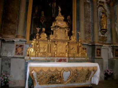 Église_Saint-Saturnin_d'Aventignan_15