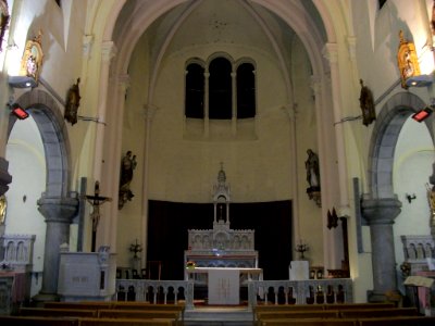 Église_Saint-Roch_de_Loures-Barousse_11