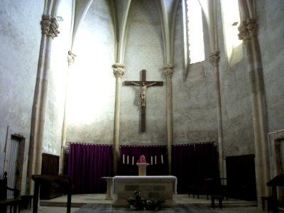 Église_Saint-Vidian_de_Martres-Tolosane_09