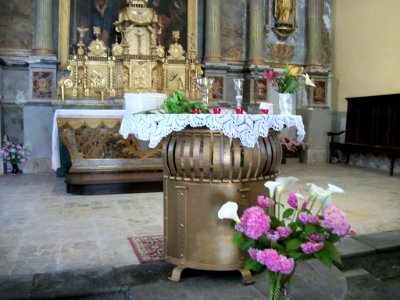 Église_Saint-Saturnin_d'Aventignan_23