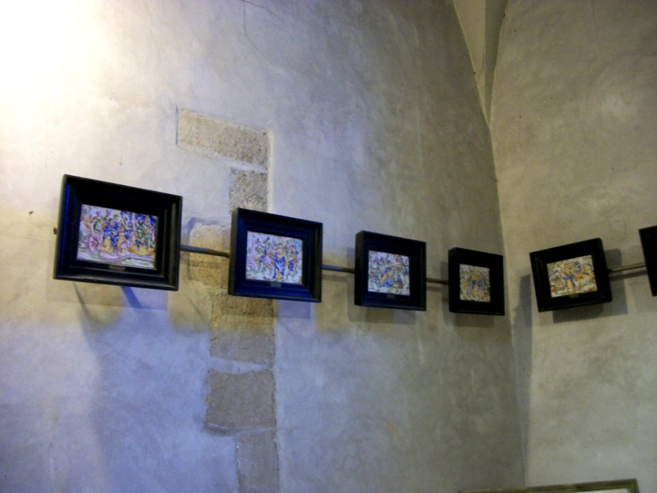 Église_Saint-Vidian_de_Martres-Tolosane_15