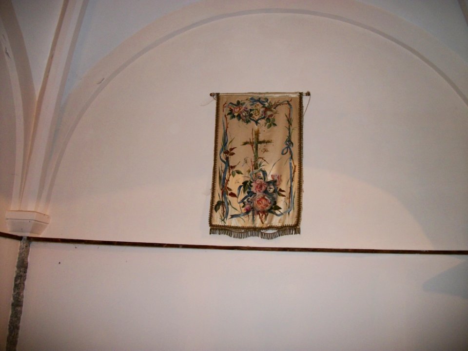 Église_Saint-Sébastien_de_Labroquère_32