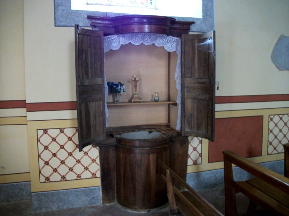 Église_Saint-Saturnin_d'Aventignan_21