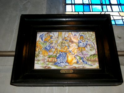 Église_Saint-Vidian_de_Martres-Tolosane_31