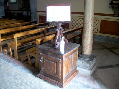 Église_Saint-Saturnin_d'Aventignan_24