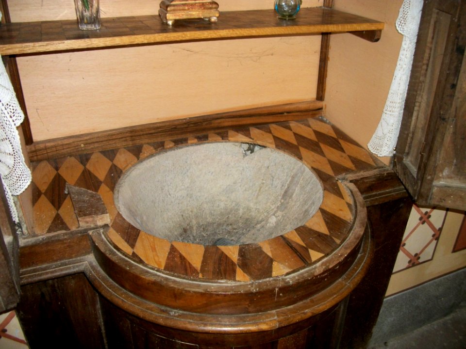 Église_Saint-Saturnin_d'Aventignan_25