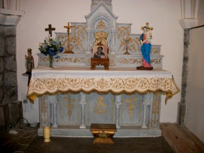 Église_Saint-Sébastien_de_Labroquère_33