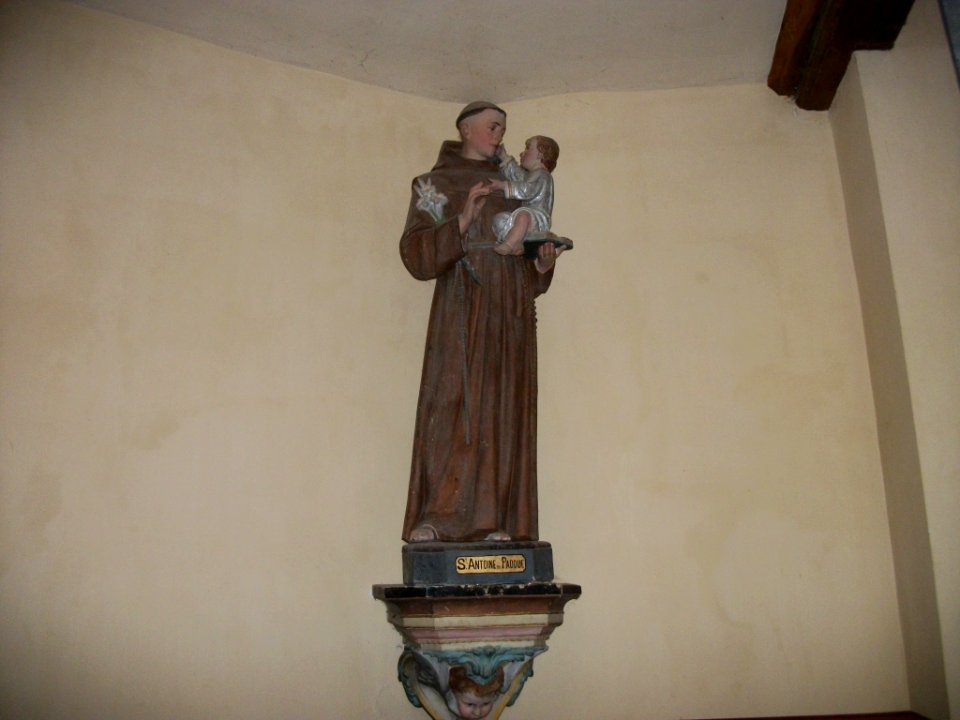 Église_Saint-Saturnin_d'Aventignan_28