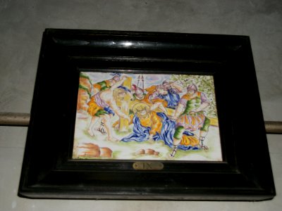 Église_Saint-Vidian_de_Martres-Tolosane_33