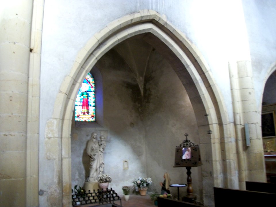 Église_Saint-Vidian_de_Martres-Tolosane_06