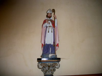 Église_Saint-Saturnin_d'Aventignan_27