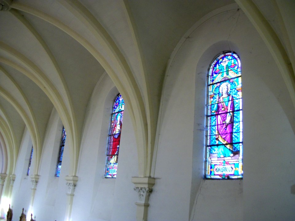 Église_Saint-Roch_de_Loures-Barousse_23