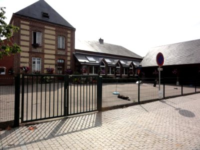 Étoutteville_(Seine-Mar.)_école