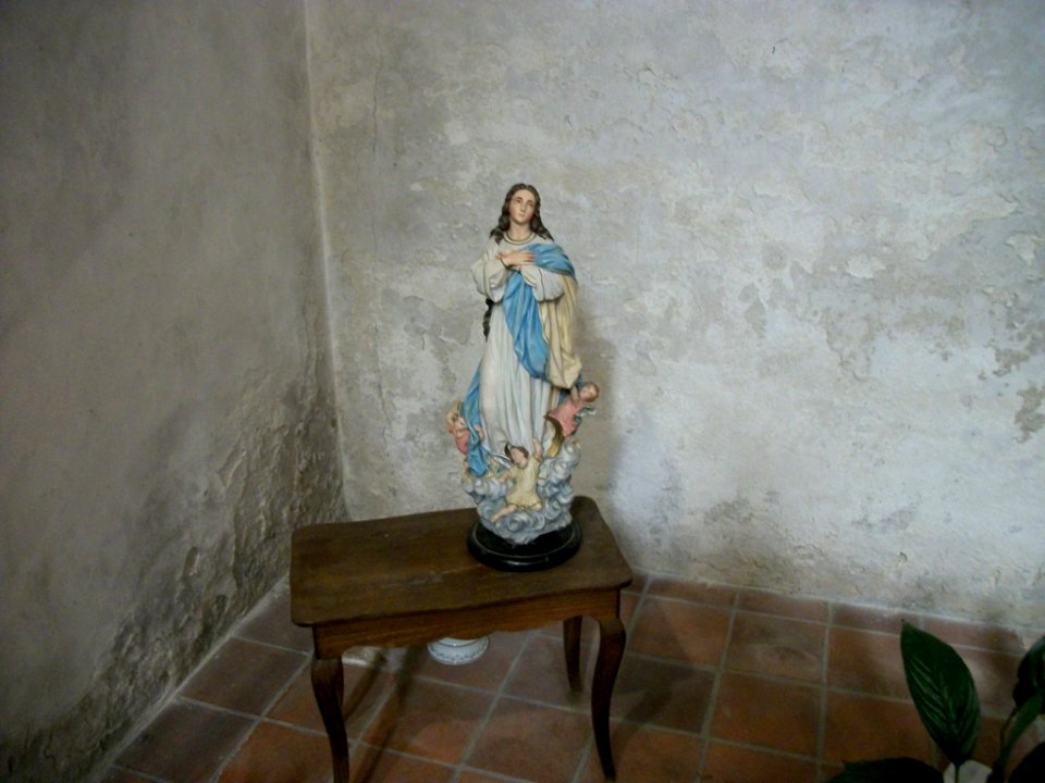 Église_Saint-Vidian_de_Martres-Tolosane_42