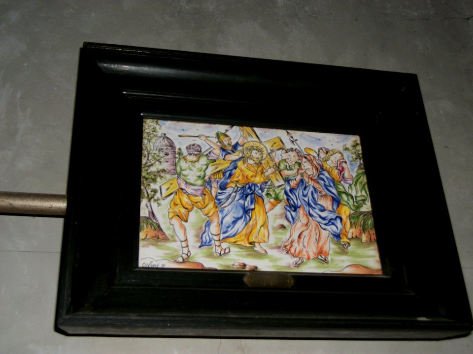 Église_Saint-Vidian_de_Martres-Tolosane_28
