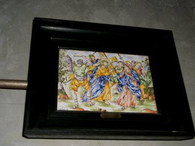 Église_Saint-Vidian_de_Martres-Tolosane_28