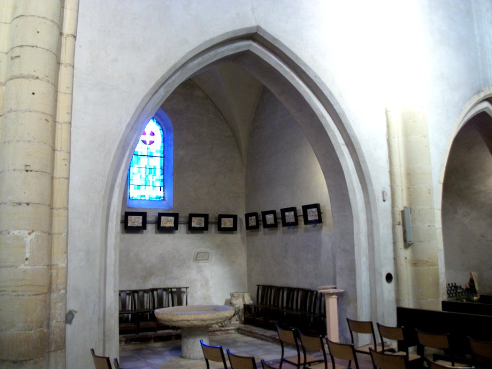 Église_Saint-Vidian_de_Martres-Tolosane_05