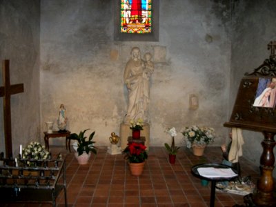 Église_Saint-Vidian_de_Martres-Tolosane_40