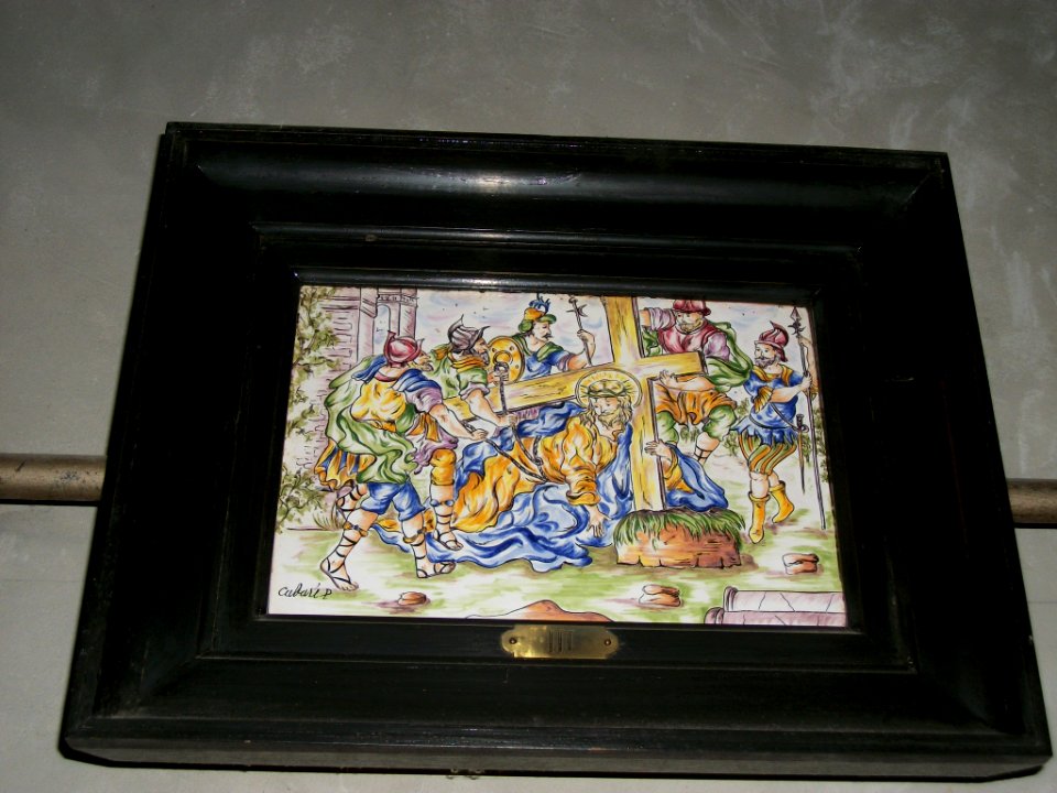 Église_Saint-Vidian_de_Martres-Tolosane_27