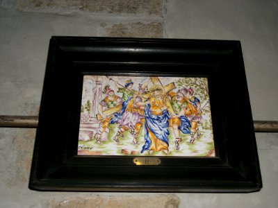 Église_Saint-Vidian_de_Martres-Tolosane_26