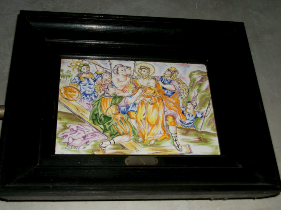 Église_Saint-Vidian_de_Martres-Tolosane_34