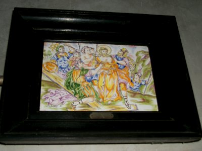 Église_Saint-Vidian_de_Martres-Tolosane_34