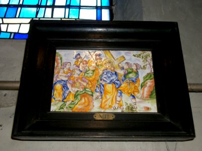 Église_Saint-Vidian_de_Martres-Tolosane_32
