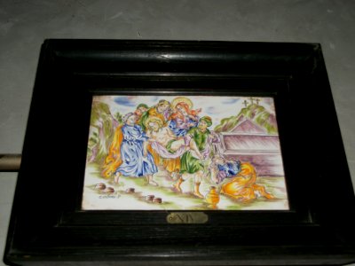 Église_Saint-Vidian_de_Martres-Tolosane_38