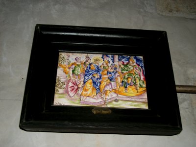 Église_Saint-Vidian_de_Martres-Tolosane_25