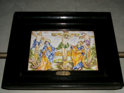 Église_Saint-Vidian_de_Martres-Tolosane_36