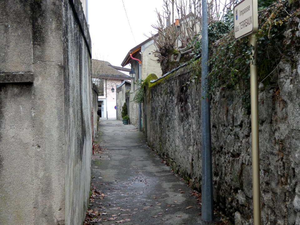 Évian-les-Bains_-_Chemin_des_Terreaux_-_Vers_l'ouest