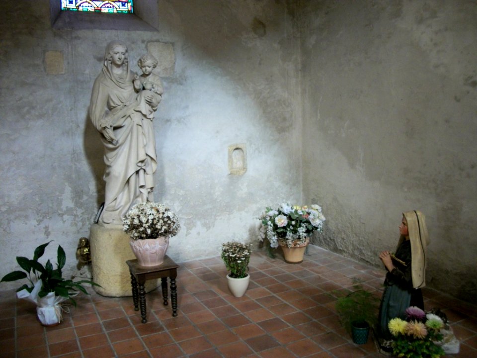 Église_Saint-Vidian_de_Martres-Tolosane_41