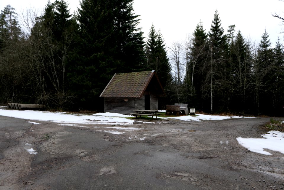 Überzwercher_Berghütte_2020-03-11_01