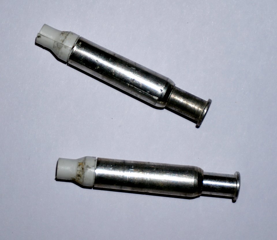 Übungsmunition_5.56_mm