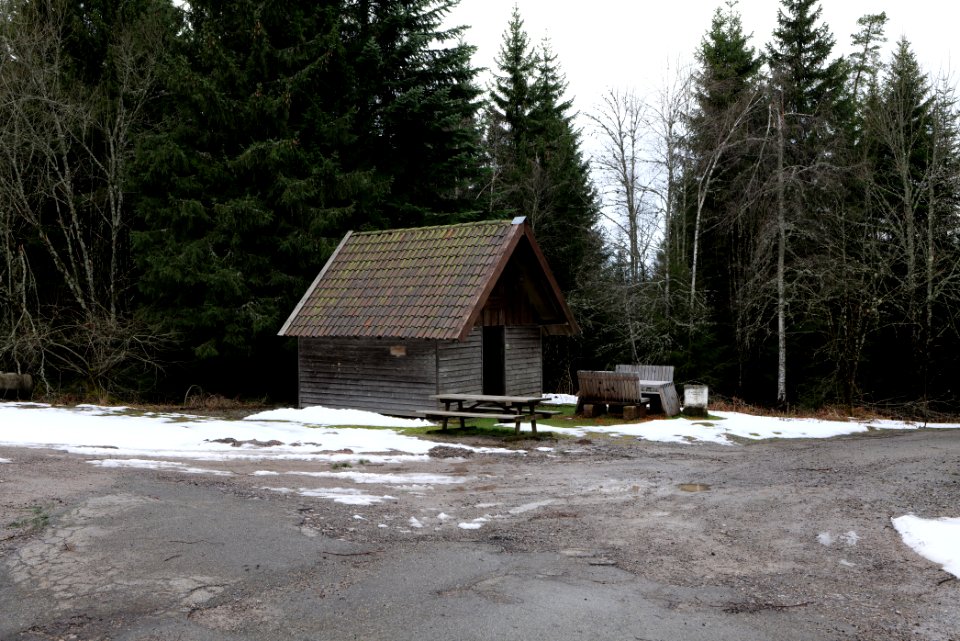Überzwercher_Berghütte_2020-03-11_02