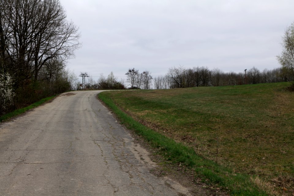 Übungsplatz_bei_Ockstadt_2021-04-02_08
