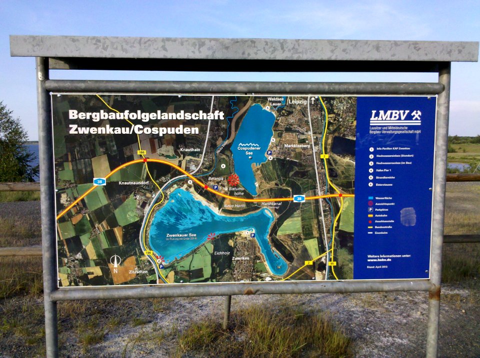 Übersichtskarte_zur_Bergbaufolgelandschaft_Zwenkau&Cospuden_im_Juni_2016
