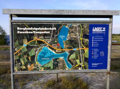 Übersichtskarte_zur_Bergbaufolgelandschaft_Zwenkau&Cospuden_im_Juni_2016