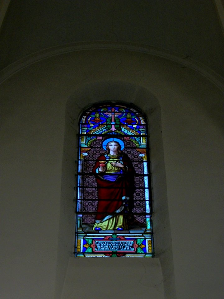 Église_Saint-Roch_de_Loures-Barousse_42