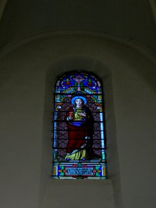 Église_Saint-Roch_de_Loures-Barousse_42