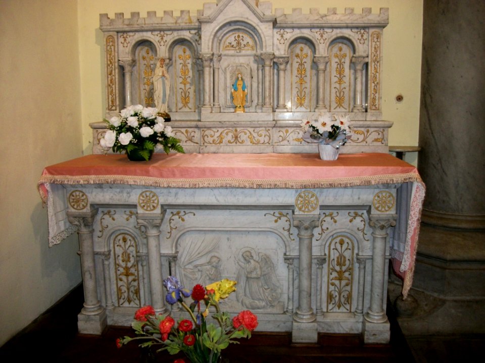 Église_Saint-Roch_de_Loures-Barousse_44