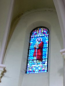 Église_Saint-Roch_de_Loures-Barousse_25