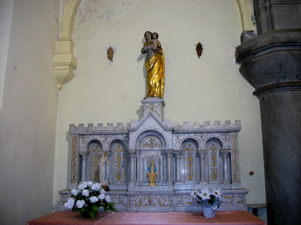 Église_Saint-Roch_de_Loures-Barousse_45