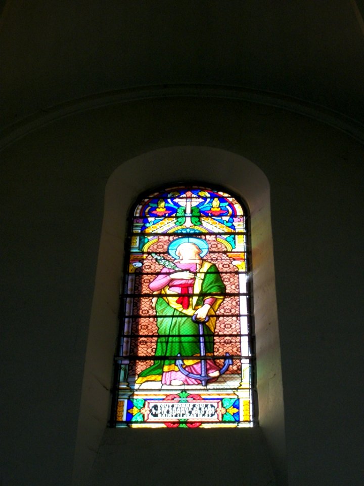 Église_Saint-Roch_de_Loures-Barousse_43