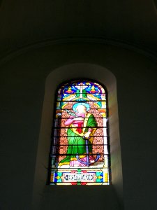 Église_Saint-Roch_de_Loures-Barousse_43