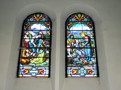 Église_Saint-Roch_de_Loures-Barousse_33