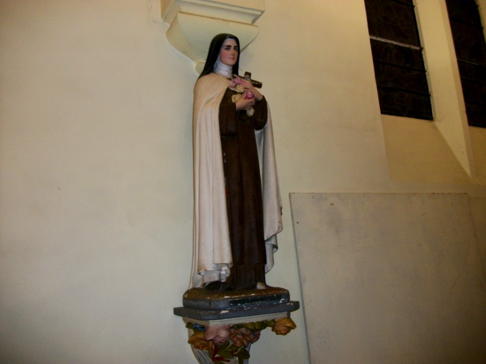 Église_Saint-Roch_de_Loures-Barousse_52