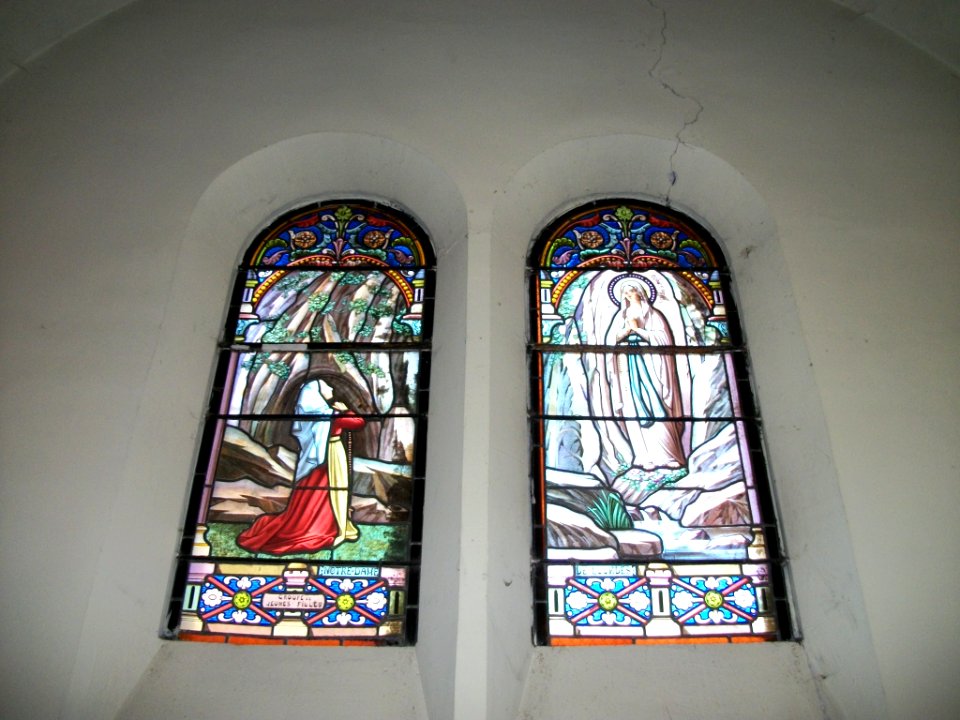 Église_Saint-Roch_de_Loures-Barousse_29