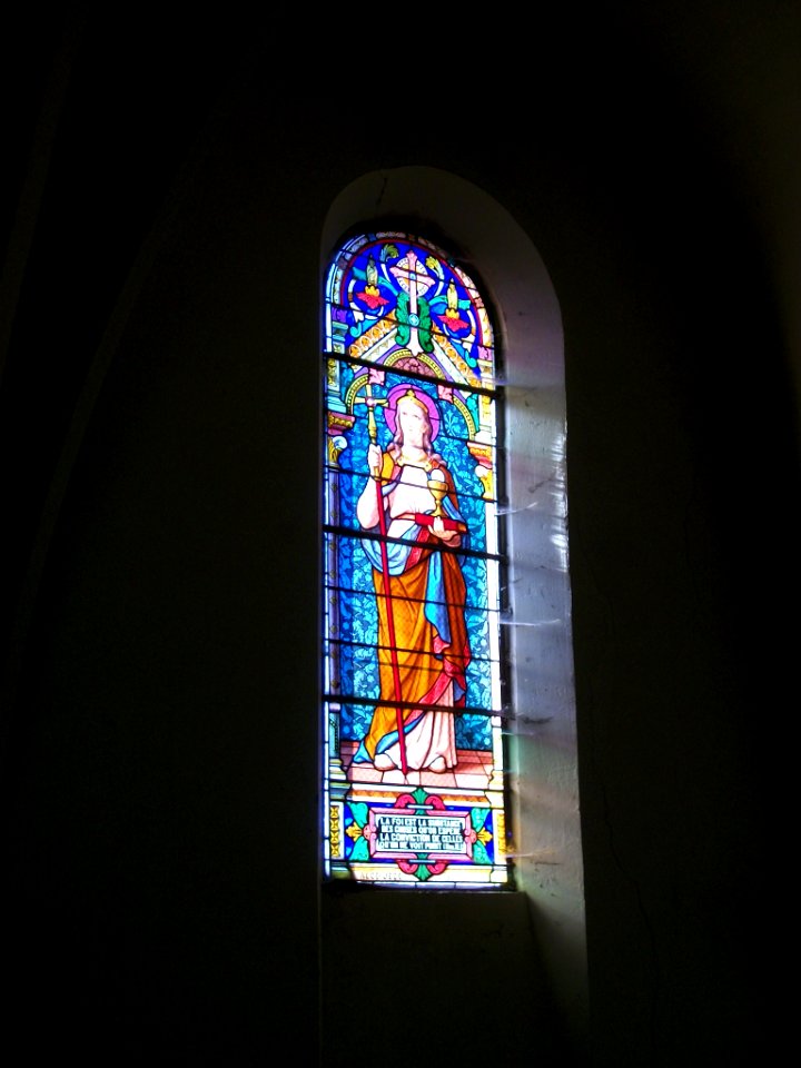Église_Saint-Roch_de_Loures-Barousse_27